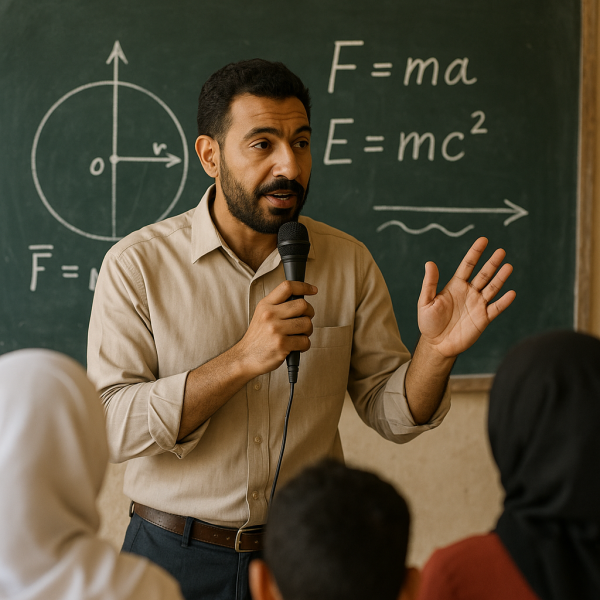 20250613_1549_Egyptian Physics Instructor_simple_compose_01jxmna5kgf2496cwsp9rnvc01 20250613_1549_Egyptian Physics Instructor_simple_compose_01jxmna5kgf2496cwsp9rnvc01