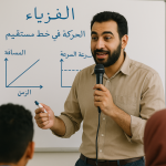 20250613_1552_Egyptian Physics Class_simple_compose_01jxmngchre6b9fqh3znppzh66 20250613_1552_Egyptian Physics Class_simple_compose_01jxmngchre6b9fqh3znppzh66