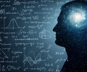 MSc-Physics-2